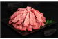 肉 牛肉 焼肉 バーベキュー アウトドア カルビ バラ 1キロ