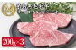 博多 和牛 サーロイン ステーキ 牛肉 焼肉 赤身 国産 黒毛和牛 キャンプ 肉
