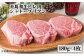定期便 博多和牛 豚 地 鶏 牛肉 焼肉 ステーキ すき焼き しゃぶしゃぶ 国産