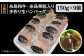 定期便 博多 華豚 地鶏 焼肉 BBQ すき焼き しゃぶしゃぶ 黒毛 和牛