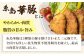 国産 鶏肉 チキン 豚肉 ヒレ カツ 衣付き 簡単調理 福岡