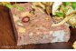 ジビエ イノシシ 猪肉 おつまみ 加工品 ギフト 贈り物