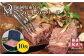 ジビエ イノシシ 猪肉 おつまみ 加工品 ギフト 贈り物