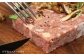 ジビエ イノシシ 猪肉 おつまみ 加工品 ギフト 贈り物