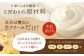 洋菓子 焼き菓子 卵不使用 スコーン お菓子 贈答 ギフト 個包装 小分け 冷凍