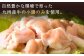 福岡 名物 無添加 国産 もつ鍋 もつなべ モツ 鍋セット うどん 博多