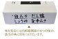 福岡 名物 無添加 国産 もつ鍋 もつなべ モツ 鍋セット うどん 博多