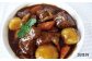 カレー シチュー 肉じゃが用　農薬・化学肥料不使用