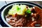 カレー シチュー 肉じゃが用　農薬・化学肥料不使用