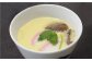 真鯛 鯛 タイ 炊き込みご飯 茶碗蒸し だし 出汁 お吸い物 ホイル蒸し だし