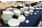 【福岡県糸島市/クラフト】お届けしたいのは器だけでなく「使う楽しみ」