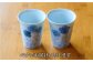 【福岡県糸島市/クラフト】お届けしたいのは器だけでなく「使う楽しみ」