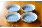 【福岡県糸島市/クラフト】お届けしたいのは器だけでなく「使う楽しみ」