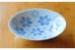 【福岡県糸島市/クラフト】お届けしたいのは器だけでなく「使う楽しみ」