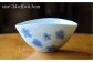 【福岡県糸島市/クラフト】お届けしたいのは器だけでなく「使う楽しみ」