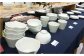 【福岡県糸島市/クラフト】お届けしたいのは器だけでなく「使う楽しみ」