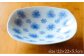 【福岡県糸島市/クラフト】お届けしたいのは器だけでなく「使う楽しみ」