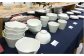 【糸島/クラフト】お届けしたいのは器だけでなく「使う楽しみ」