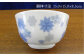 お届けしたいのは器だけではなく【使う楽しみ】です。