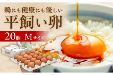 平飼い 卵 「 天上卵 」 20個セット  糸島市 / 糸島ファームハウスUOVO【おおはまファーム】 [AKH001] 鶏卵 卵 平飼い 平飼い卵 玉子 たまご 高級 新鮮 自然 自家配合飼料