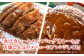 糸島牛と糸島野菜を大分の湧水で煮込み続けて作る自家製カレー