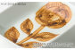 器 皿 お皿 四角 スクエア おしゃれ シンプル ハンドメイド