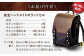 その日の気分によって（カブセの）色を変えられます。#オススメ商品