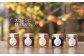 贈りものに最適な 「おやつと紅茶」 のセットです！ 