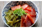 茎わかめ 茎ワカメ サラダ 天然 乾燥 国産 乾物 チャック付き