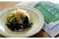 ワカメ 海藻 乾燥わかめ 干しわかめ 送料無料 国産 チャック付き