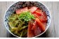 ワカメ 海藻 乾燥わかめ 干しわかめ 送料無料 国産 チャック付き
