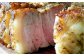 コンブ 海藻 乾燥こんぶ 干しこんぶ 送料無料 国産 チャック付き
