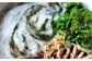 あかもく 海藻 乾燥あかもく 送料無料 国産 チャック付き