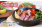詰め合わせ ギフト 無添加 無着色 ソーセージ ハム 詰め合わせ 無着色