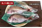 ご自宅で本格的にお魚料理を楽しみたい方へ