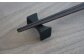 最も希少で高価な木材の一つ、縞黒檀#オススメ商品