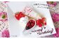 お祝い バースデー クリスマス 誕生日ケーキ 冷凍ケーキ 詰め合わせ