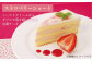 お祝い バースデー クリスマス 誕生日ケーキ 冷凍ケーキ 詰め合わせ