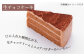 お祝い バースデー クリスマス 誕生日ケーキ 冷凍ケーキ 詰め合わせ