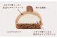 お祝い バースデー クリスマス 誕生日ケーキ 冷凍ケーキ 詰め合わせ
