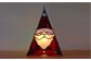 楽しいクリスマス