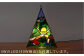 楽しいクリスマス