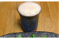 焼締ならではのクリーミーなビールの泡をお楽しみください！