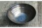 毎日の食卓を彩る器