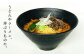 毎日の食卓を楽しく彩る器