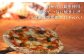 ピザ pizza ナポリピザ ナポリピッツァ 冷凍ピザ マンマミーア