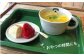 初めての自分だけのうつわ/お祝いやプレゼントにも！