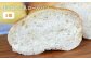 パン 国産 詰め合わせ セット 卵 乳製品 不使用 冷凍 特別栽培