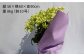 豪華絢爛！ビッグでハッピーなお花を大切なあの人に！