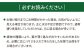 観葉植物 緑 グリーン 暮らし インテリア 植物 鉢 おしゃれ 室内